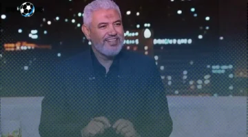 جمال عبد الحميد يوجه رسالة هامة لمسئولي الأهلي اليوم حول البرازيلي خوان بيزيرا